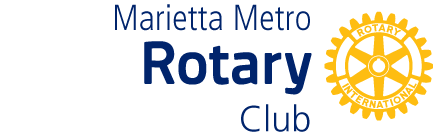 Marietta-Metro