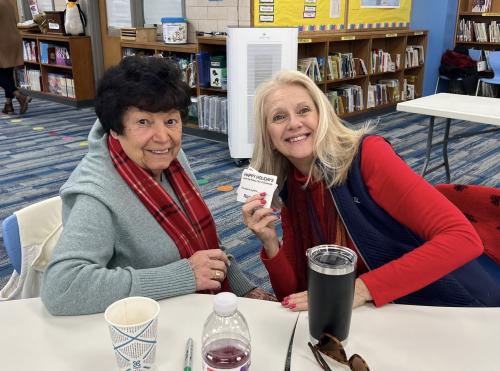 Kingsley Books 1.jpg