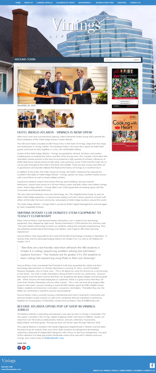 20151229-NSengupta-ViningsLifestyle-SmyrnaRotaryRobotics-at-Teasley.png