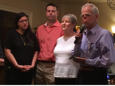 David Butts Award for Perseverance.JPG