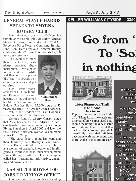 20150715-NSengupta-SmyrnaBrightSide-GeneralHarris.png
