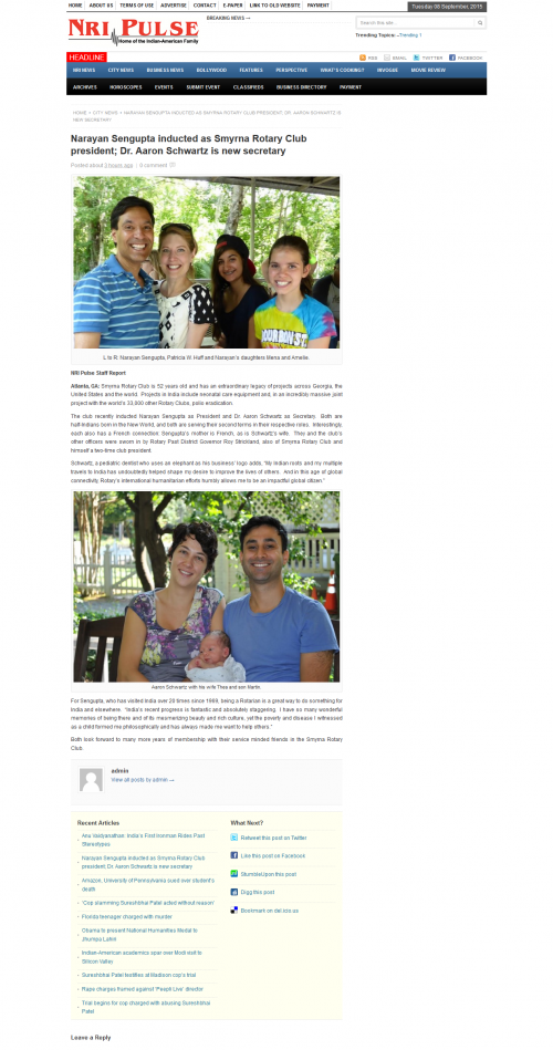 20150908-NRI-Pulse-Smyrna-Rotary1-written-by-Narayan.png