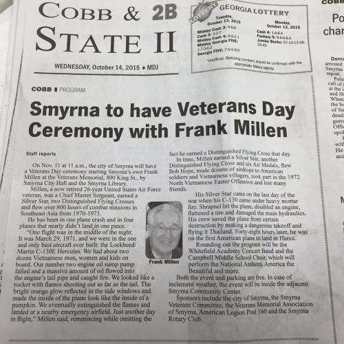 20151014-NSengupta-PR-for-Veterans-Day-written-by-Narayan.JPG