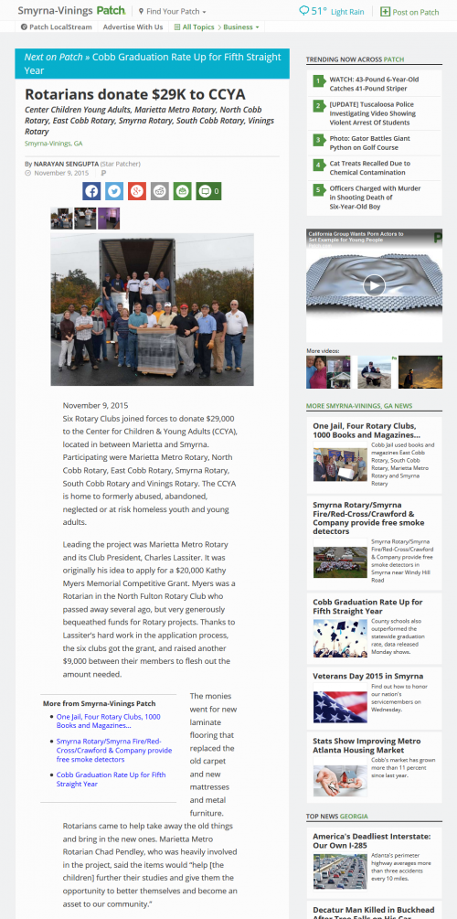 20151109-NSengupta-PR-CobbRotary-CCYAProject-led-by-MariettaMetroRotary.png