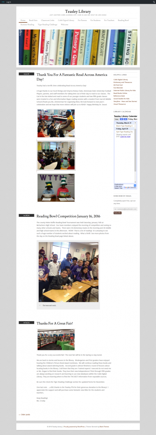 20160303-Teasley-ReadAcrossAmericaDay.png