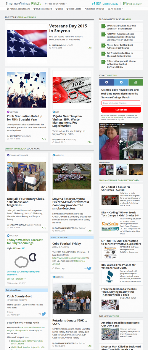 20151109-NSengupta-PR-0-SmyrnaRotary-Patch0.png