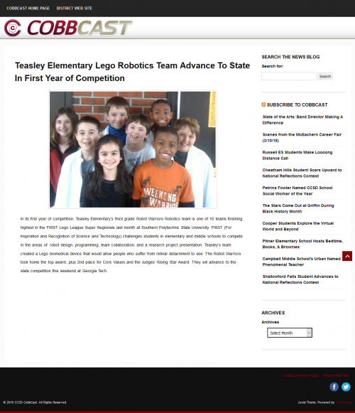 20160314-Teasley-Robotics-Wins.png