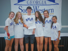 ryla2.png