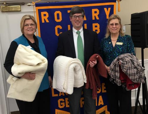 FullSizeRender 46.jpg